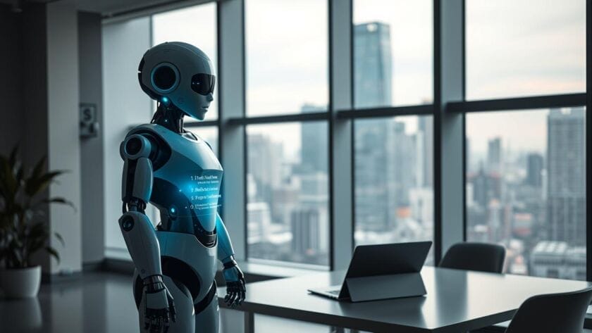 advanced chatbot customer support