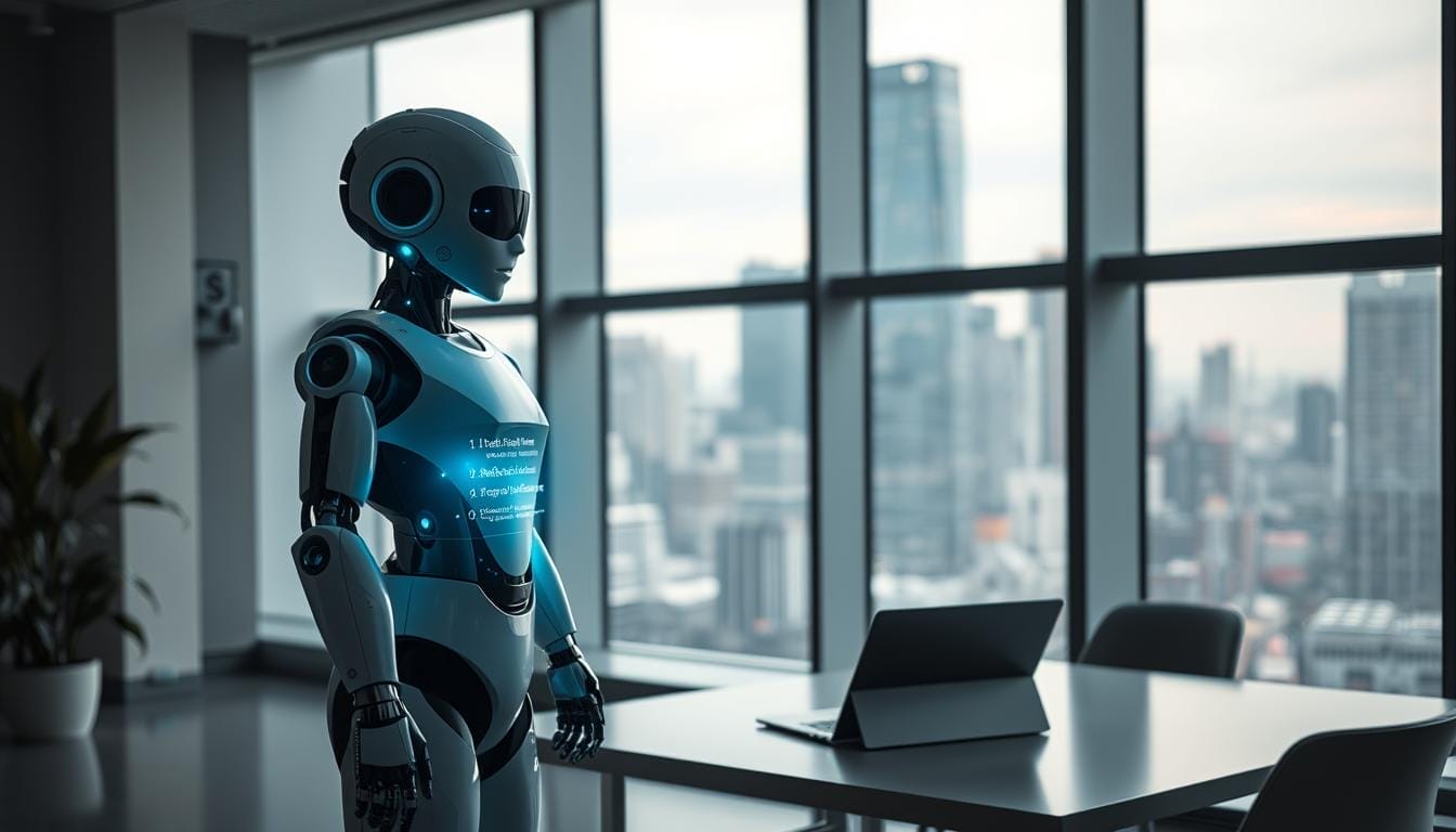 advanced chatbot customer support