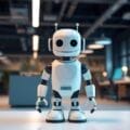 Advanced Customer Service Chatbot: Streamline Your Business