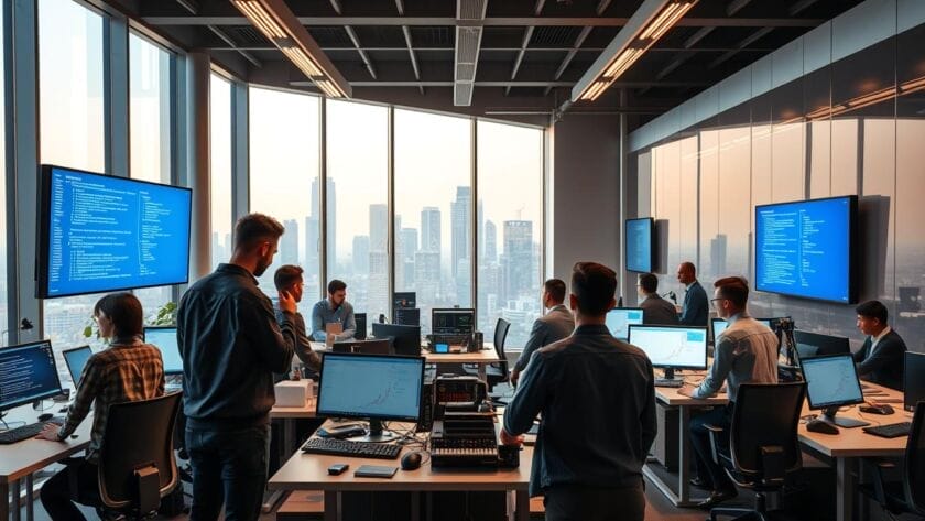 ai chatbot development company