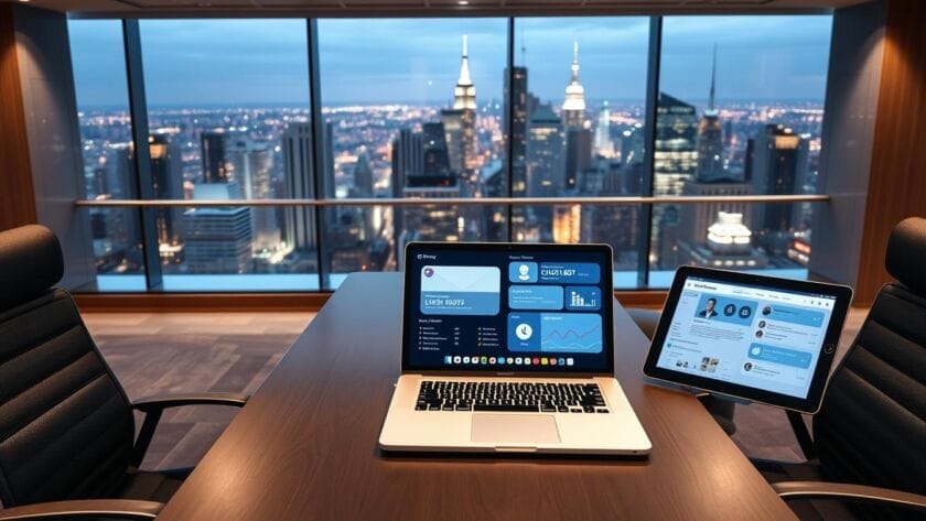 ai chatbot development services