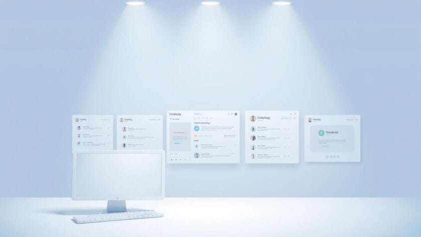 ai chatbot integration solutions