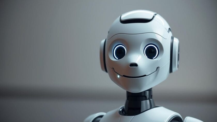 ai-driven chatbot software features