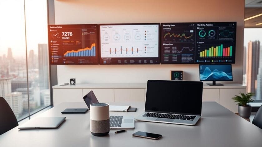 ai-powered chatbot benefits