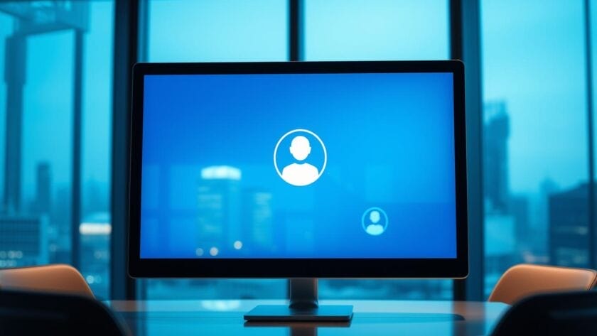 automated chatbot system for businesses