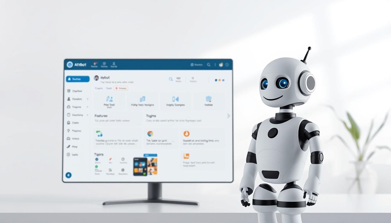 best ai chatbot solutions for businesses