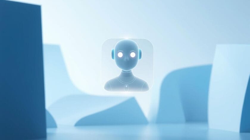 chatbot for improved customer experience