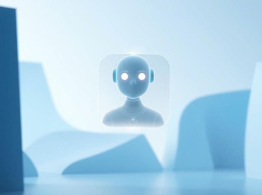 chatbot for improved customer experience