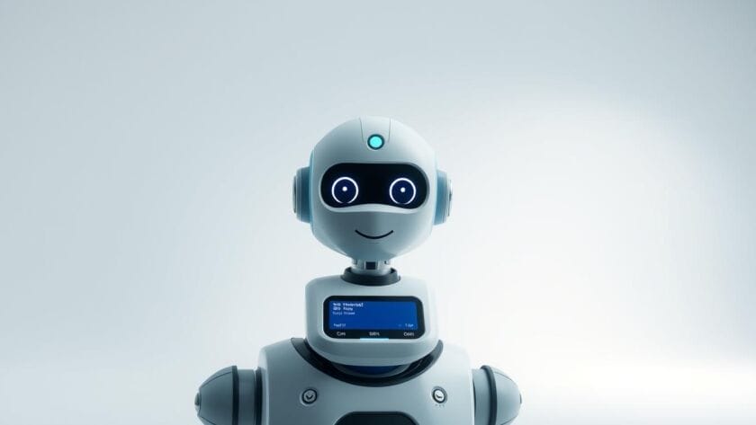 chatbot software for customer support