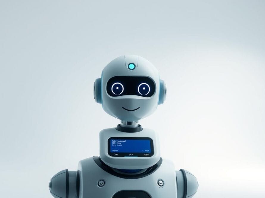 chatbot software for customer support