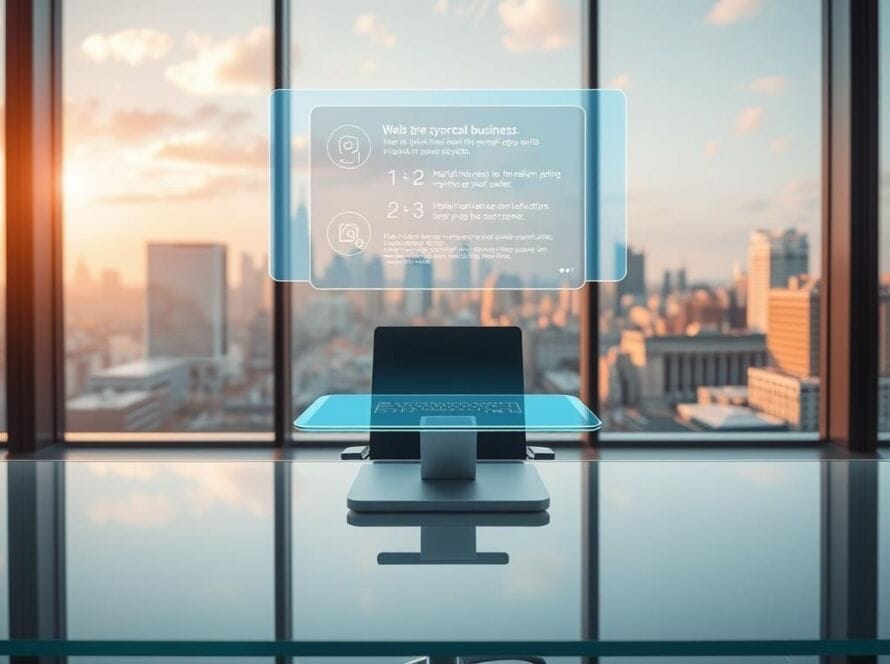 chatbot software for small businesses