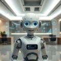 Boost Customer Care with AI Chatbot Solutions | Effortless Setup