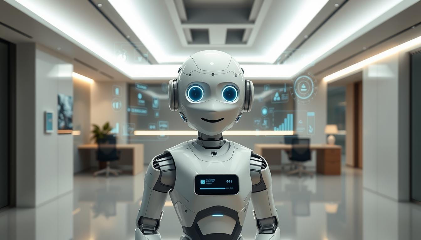 chatbot solutions for customer care