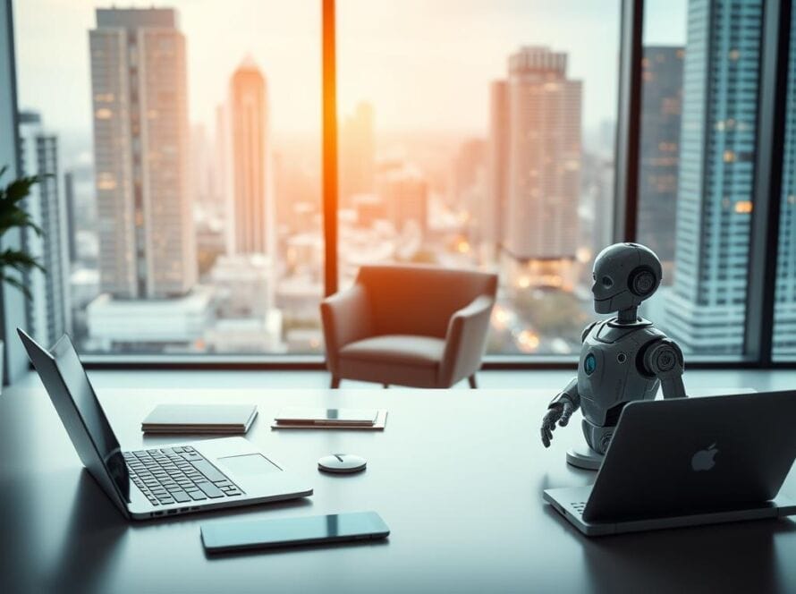 chatbot solutions for customer satisfaction