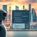 Intelligent Chatbot Platform for Businesses – AI Templates Made Easy