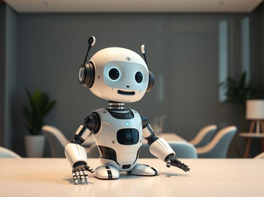 top chatbot for customer service