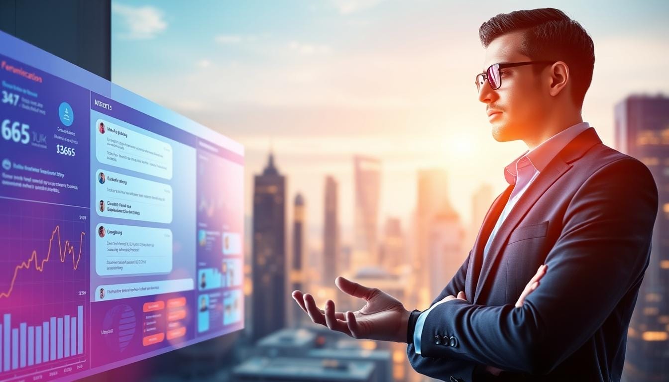 ai chatbot capabilities