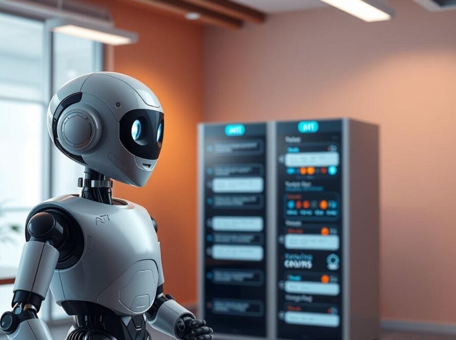 ai chatbot for customer support