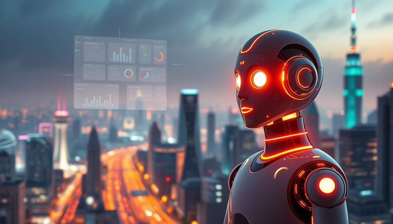 ai-powered chatbot solutions