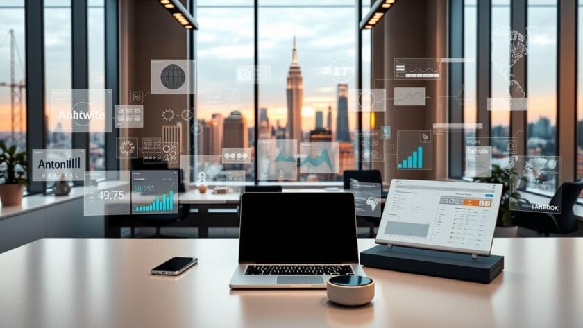 best ai chatbot software