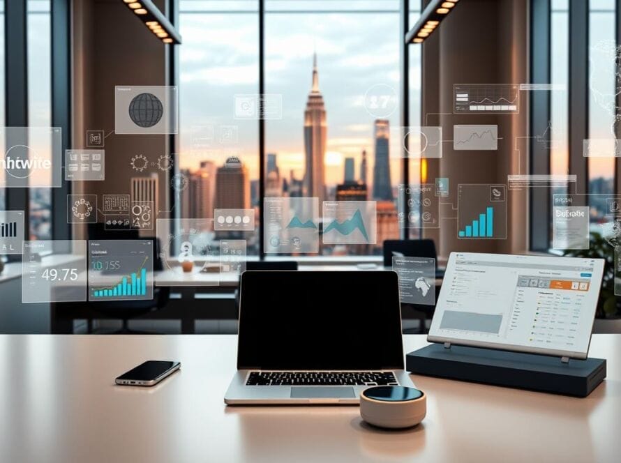 best ai chatbot software