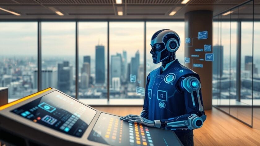 best ai-powered chatbot solutions