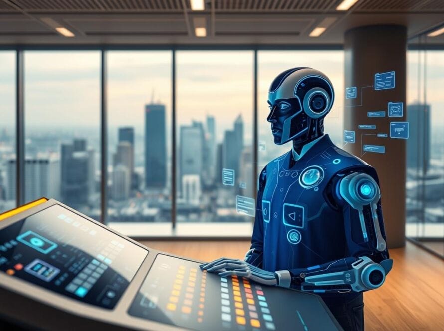 best ai-powered chatbot solutions