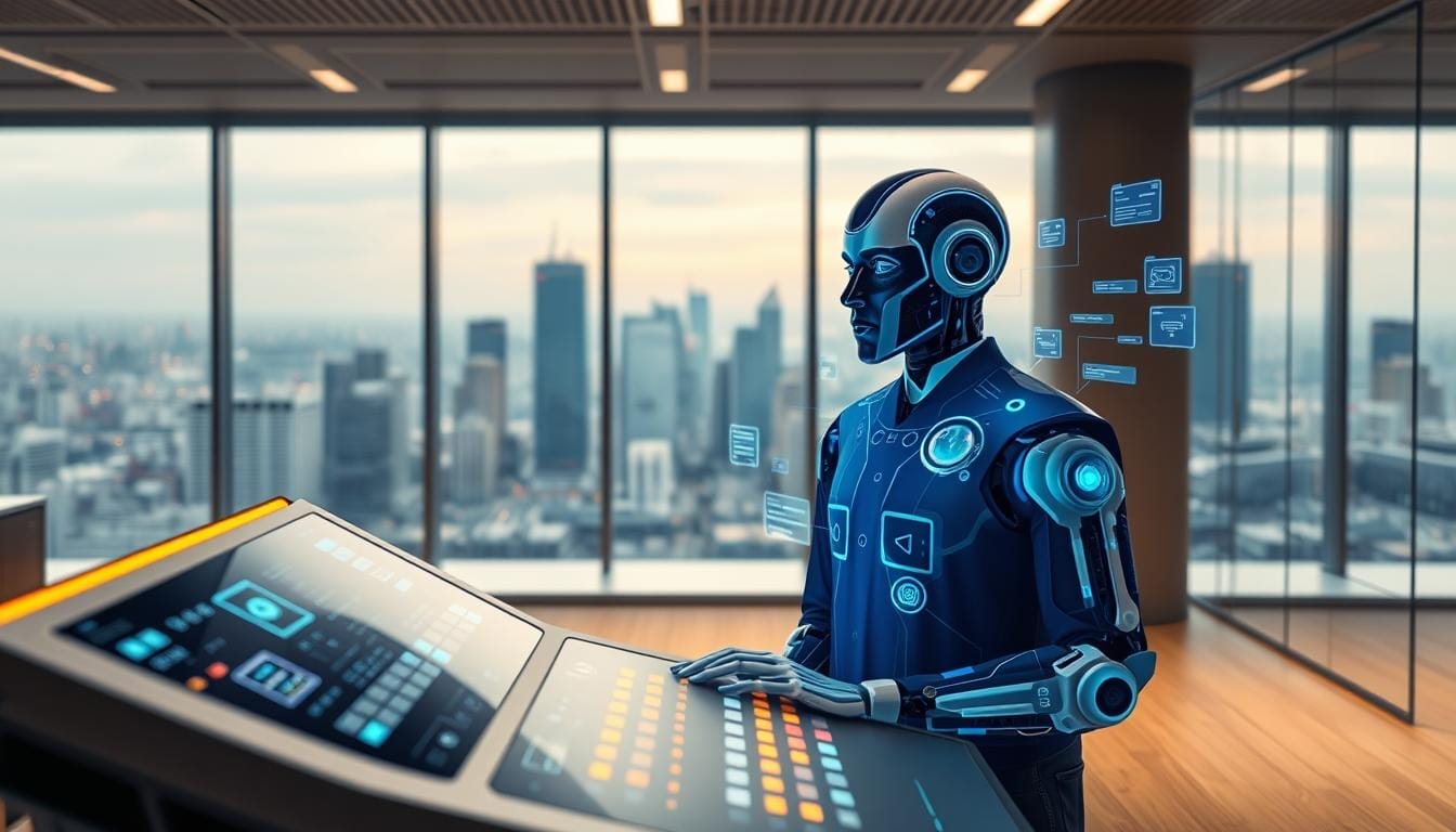 best ai-powered chatbot solutions