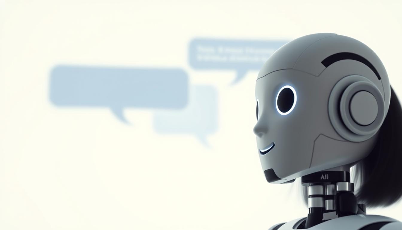best practices for chatbot deployment