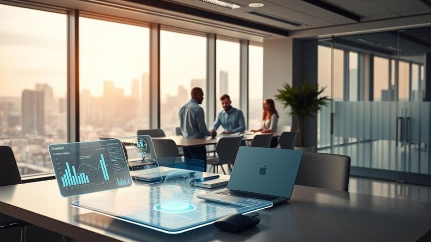 chatbot integration for enterprises