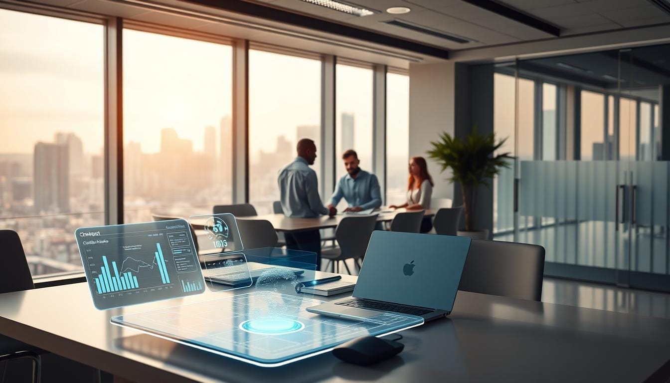 chatbot integration for enterprises