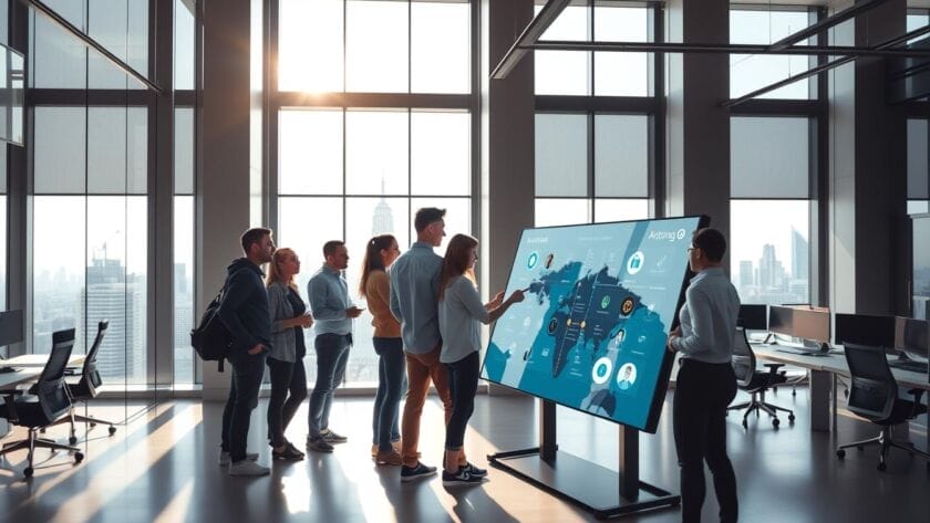 chatbot intelligence solutions