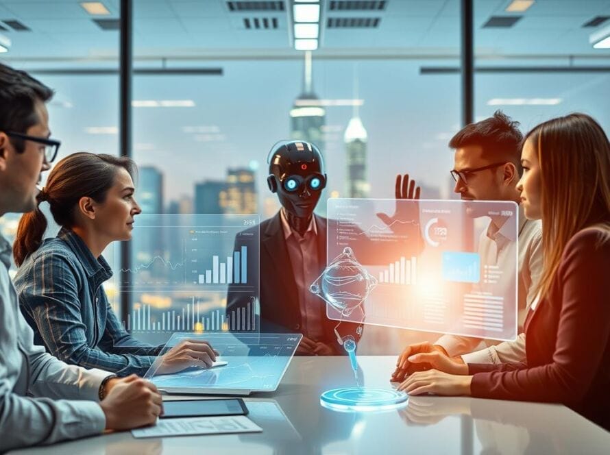 chatbot solutions for business challenges