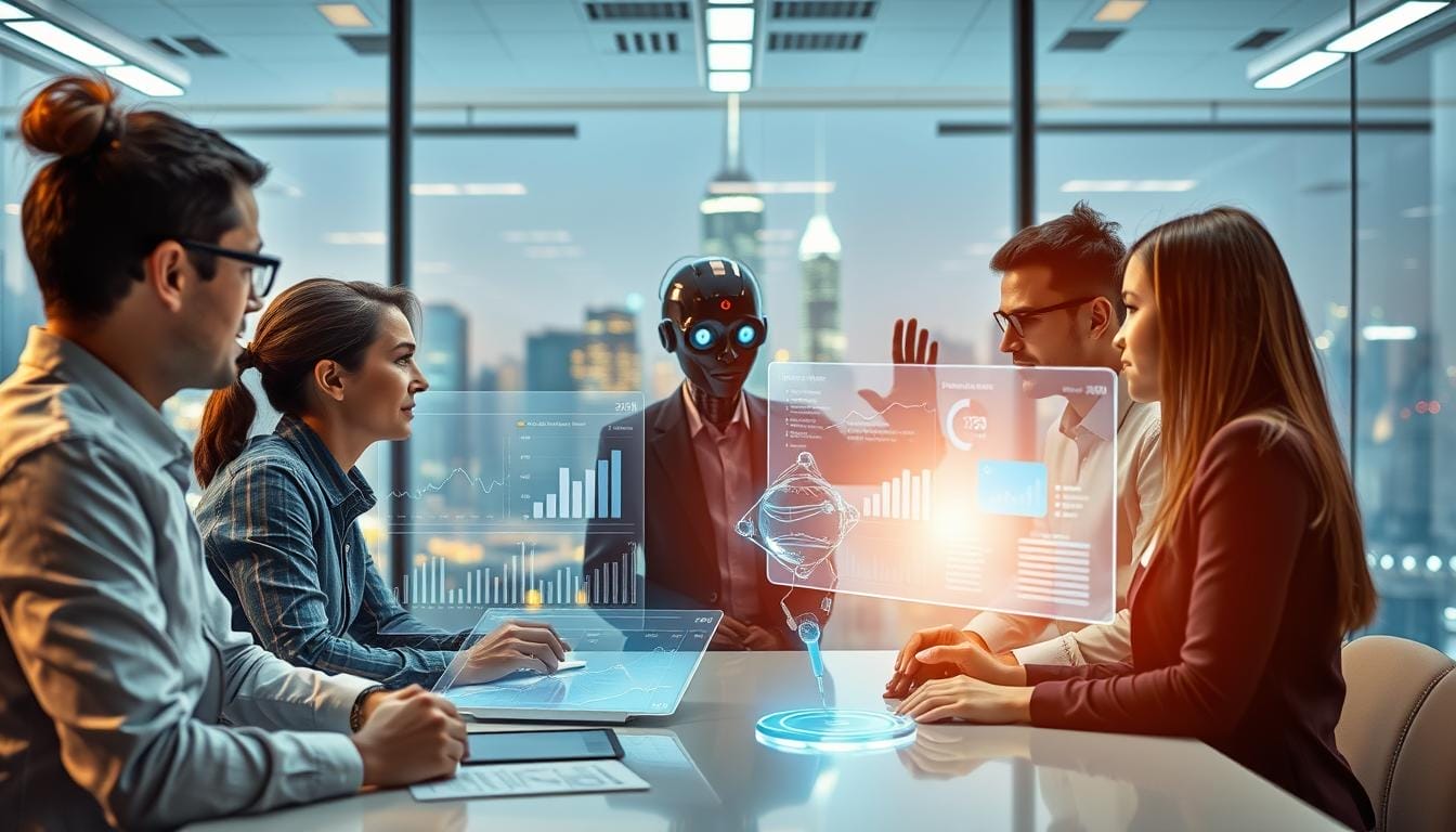 chatbot solutions for business challenges