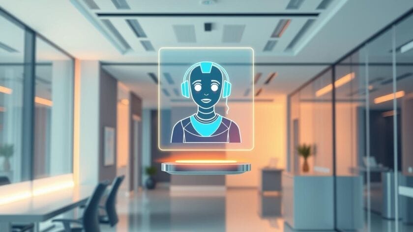 customer service chatbot solutions