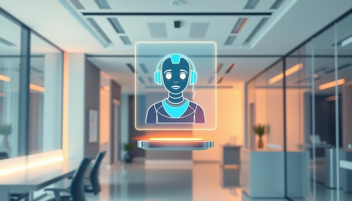 customer service chatbot solutions