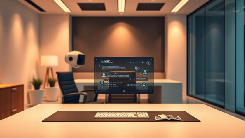 implementing chatbots for business