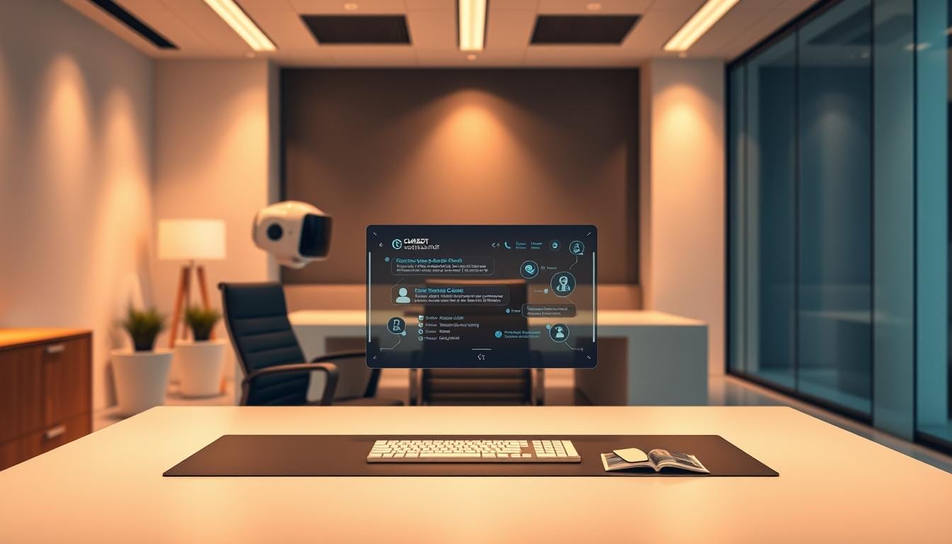 implementing chatbots for business