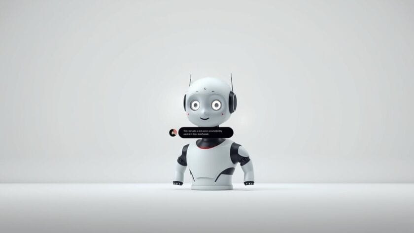 ai chatbot for websites