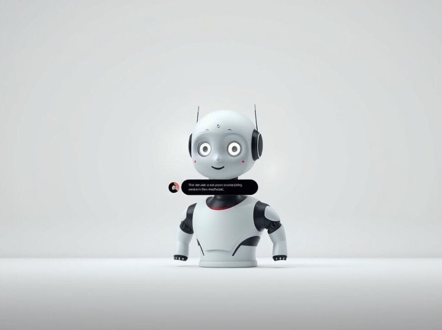 ai chatbot for websites