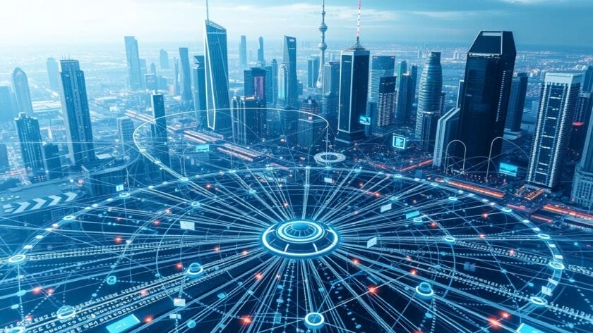 automated content generation