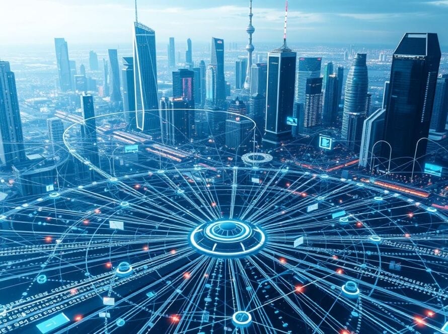 automated content generation