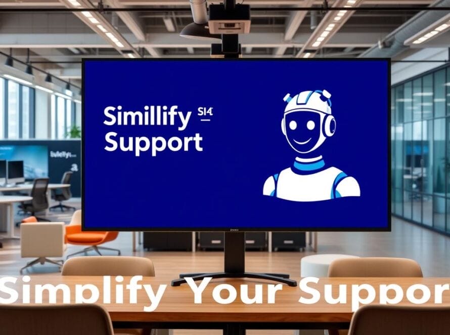 chatbot customer service strategy