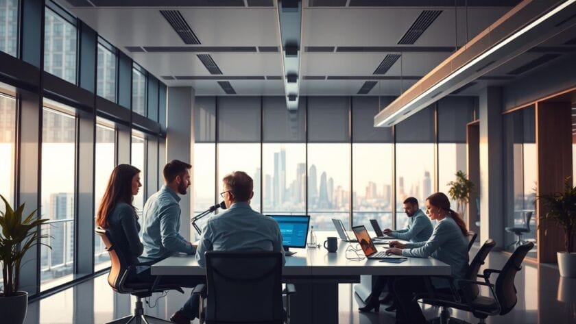 chatbot solution providers