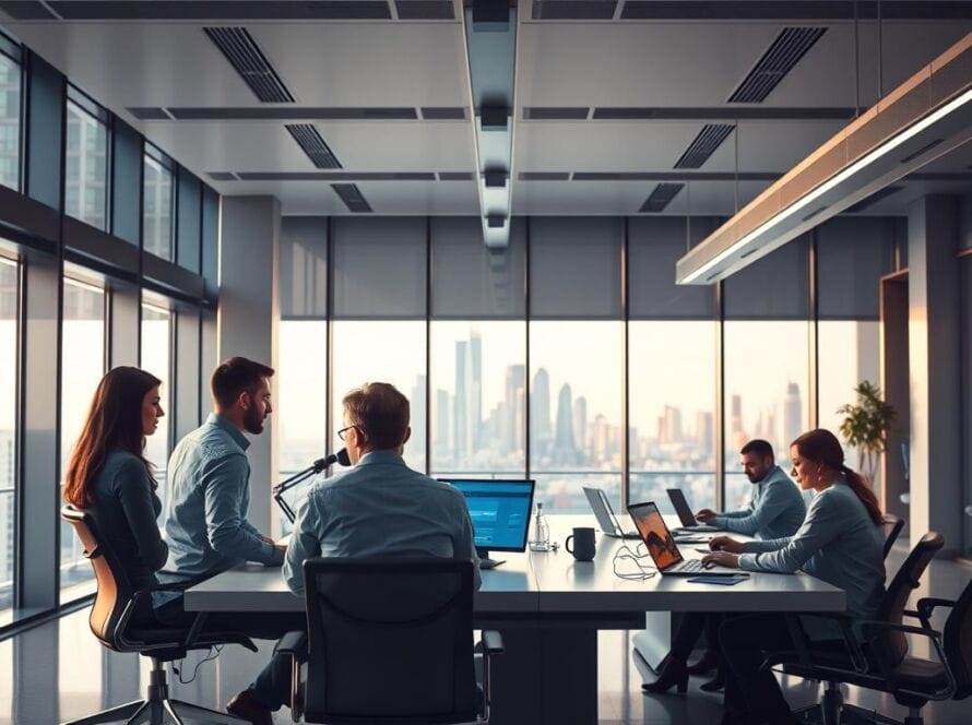 chatbot solution providers