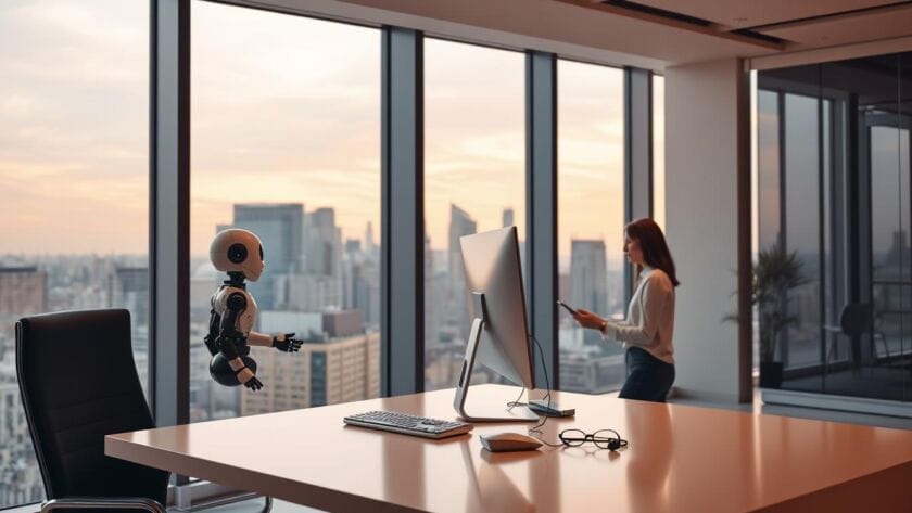 customer service chatbot integration