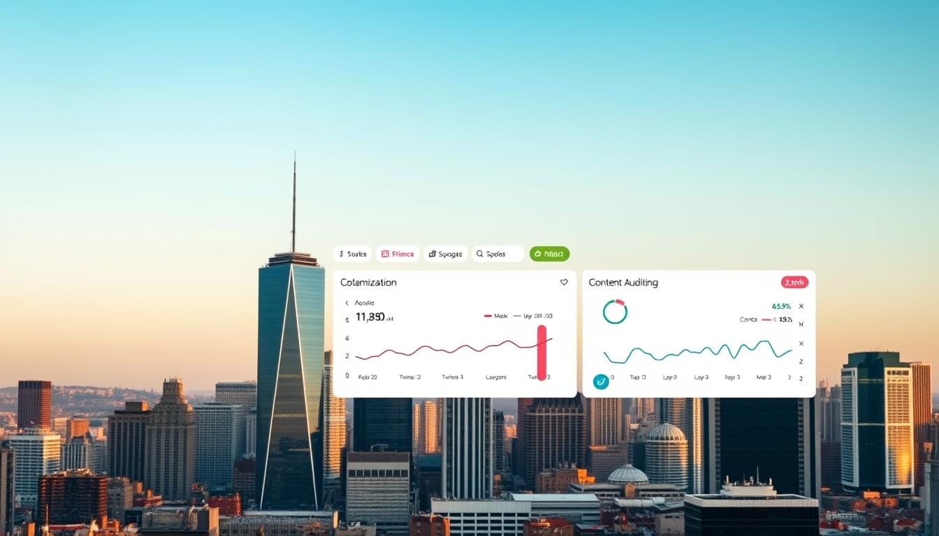 on-page optimization software