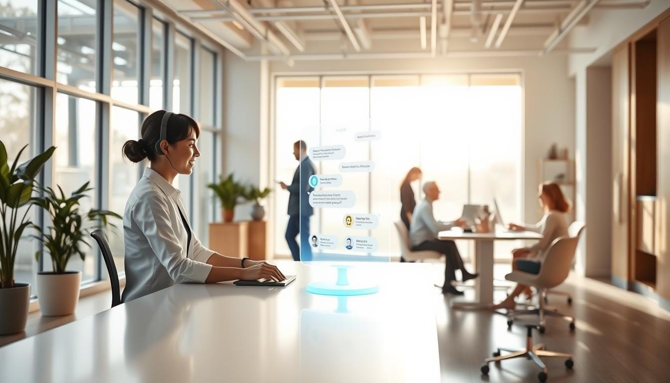 chatbot customer service best practices