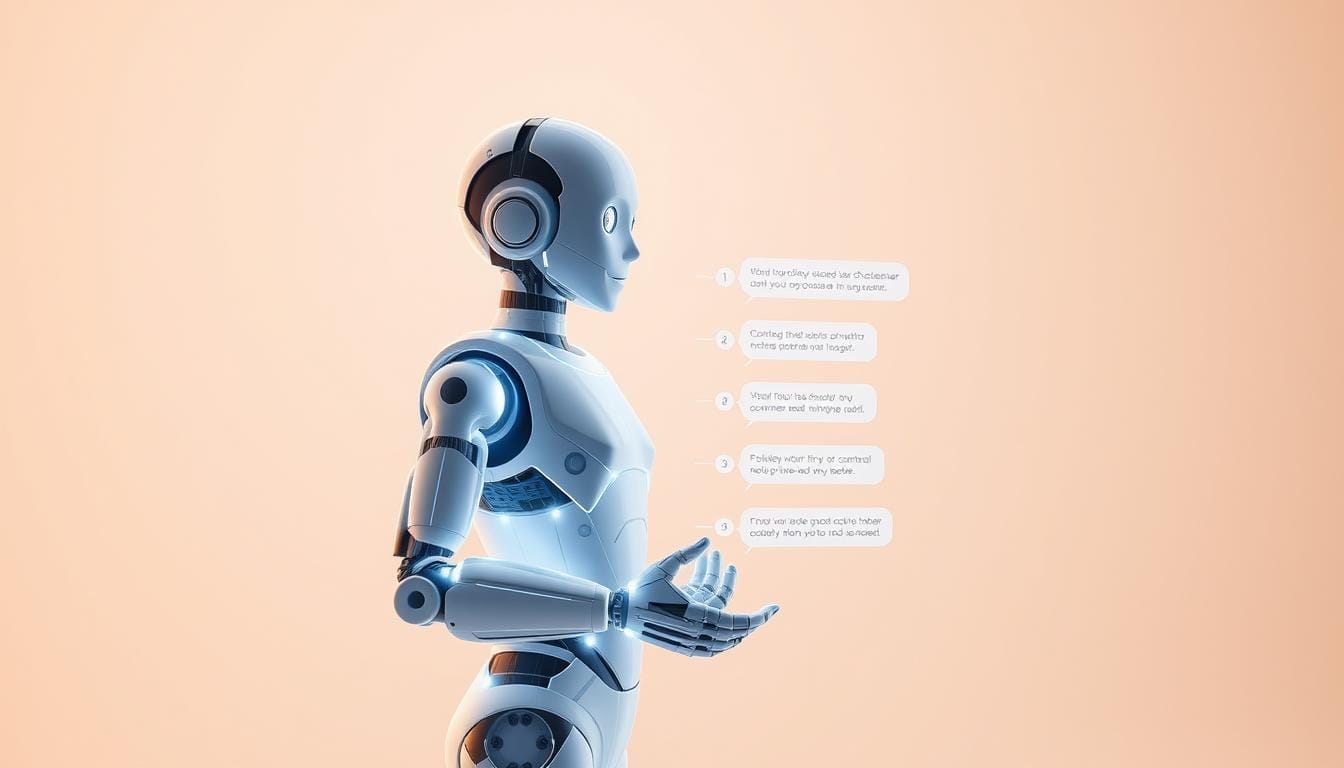 chatbot for inquiries resolution