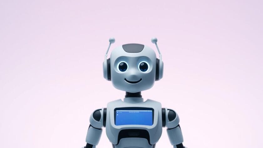 chatbot for resolving issues